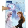 Juego Educativo Frozen Lexibook para niños