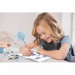 Juego Educativo Frozen Lexibook para niños 2