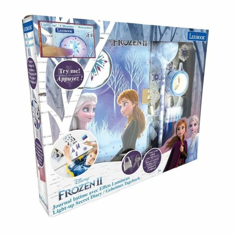 Juego educativo para niños 3 años, temática Princesas Disney