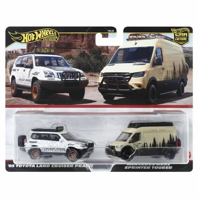 Detalle del coche de carreras Hot Wheels, perfecto para la imaginación infantil
