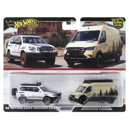 Detalle del coche de carreras Hot Wheels, perfecto para la imaginación infantil