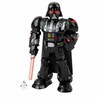 Figura Acción Darth Vader Robot Gigante Fisher-Price - Compra online en MegaJuguetes