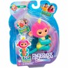 Juguete Interactivo Niños Magic Moods Jade Lansay