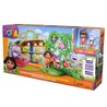 Juguetes construcción niños Spin Master, set multicolor