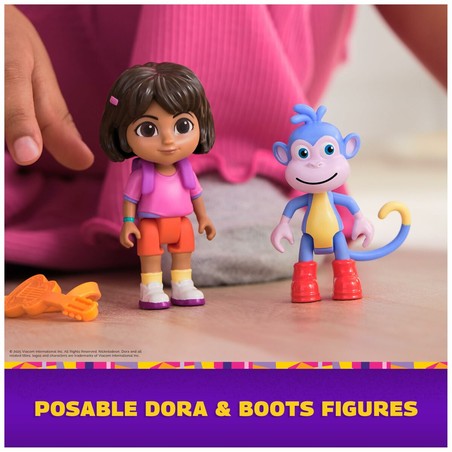 Bloques construcción infantiles, piezas de plástico resistente