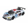 Coches juguete niños: Coche Radiocontrol Unice Toys 1:14 en acción