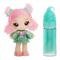 Muñeca MGA Susie, juguete infantil principal