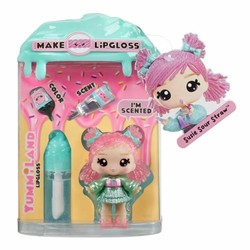 Muñeca MGA Susie, juguete infantil principal 2