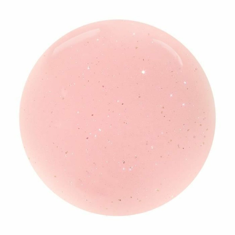 Muñecas MGA de la colección Crystal Candy, diversión para niñas