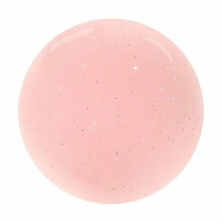 Muñecas MGA de la colección Crystal Candy, diversión para niñas