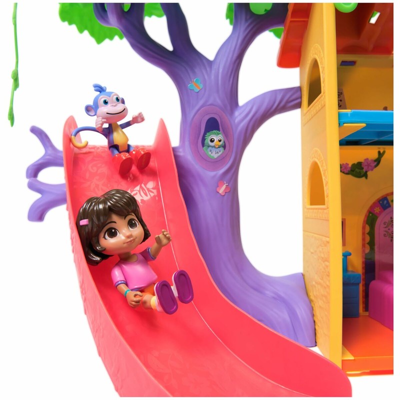 Construcción niños 3 años, set de juego educativo
