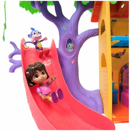 Construcción niños 3 años, set de juego educativo