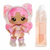 muñeca MGA fashion Avery