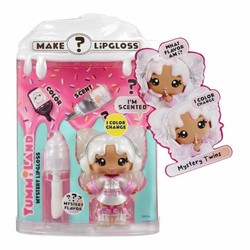 muñeca MGA fashion Avery 2