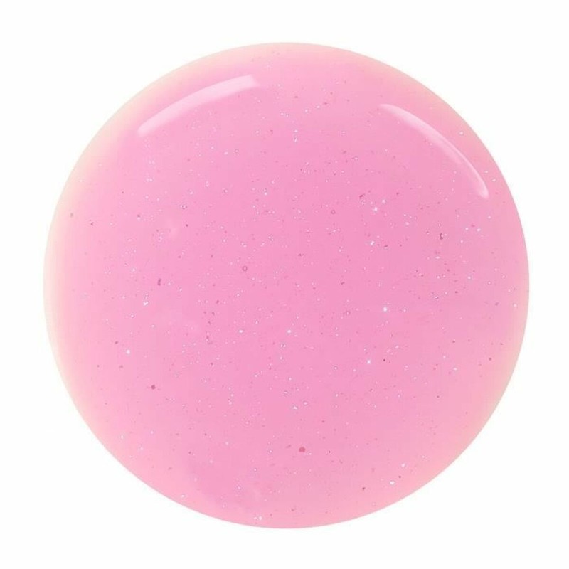 muñeca de plástico multicolor MGA