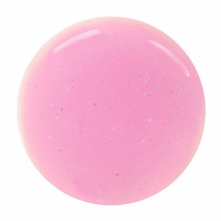 muñeca de plástico multicolor MGA