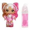 Muñeca MGA Ava, juguete infantil para niñas
