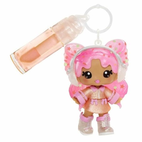 Muñeca infantil MGA Ava, perfecta para jugar y coleccionar