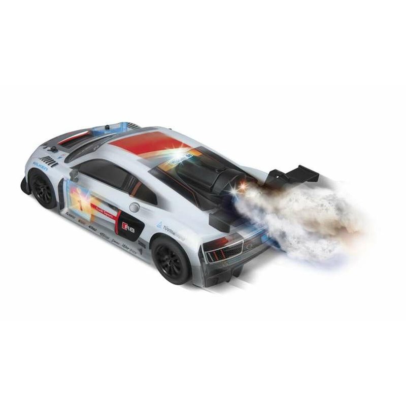 Coche teledirigido Unice Toys 1:14 con mando a distancia