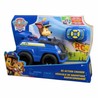 Coche radiocontrol Spin Master Patrulla Canina Chase para coches juguete niños