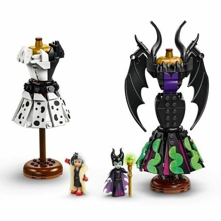 Bloques construcción infantiles LEGO, desarrollo motricidad fina