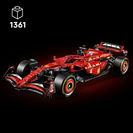 Colección coches Lego, ingeniería automovilística para aficionados y coleccionistas.