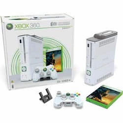 Juguetes construcción niños set MEGA BRANDS Xbox 360
