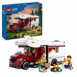 Juguetes construcción niños LEGO 60454 set creativo multicolor
