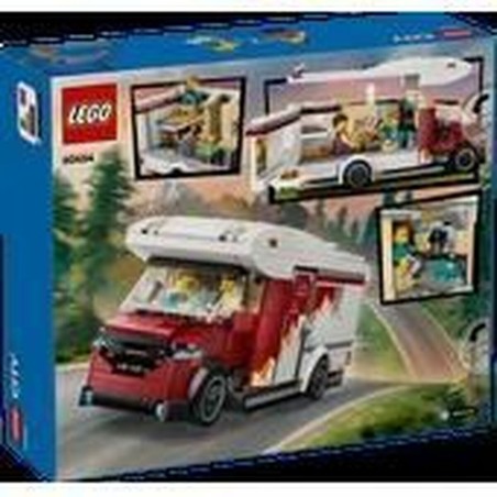 Bloques construcción infantiles LEGO para desarrollar creatividad