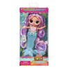 Muñeca LOL Surprise Sirena Lana Marine con todos sus accesorios