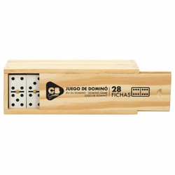 Mesa hockey niños Colorbaby, ideal para juego de mesa en casa 2