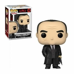 Muñeco Funko Pop original figura coleccionable