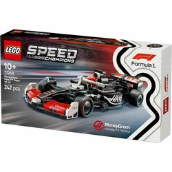 Juguetes construcción niños set LEGO creativo