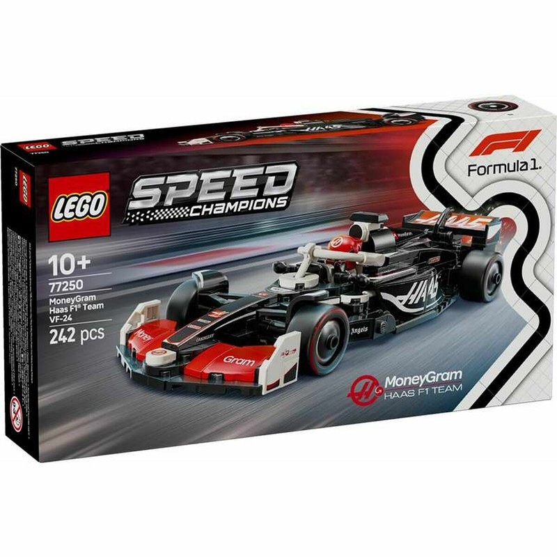 Bloques construcción infantiles educativos LEGO