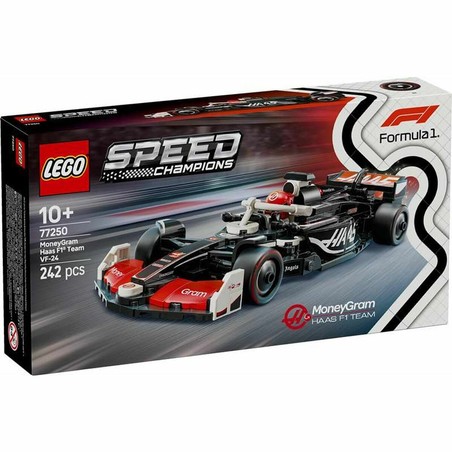 Bloques construcción infantiles educativos LEGO