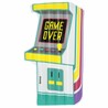 Colchoneta Hinchable Arcade Bestway en la piscina