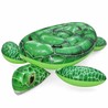 tortuga hinchable piscina Bestway con asas para niños