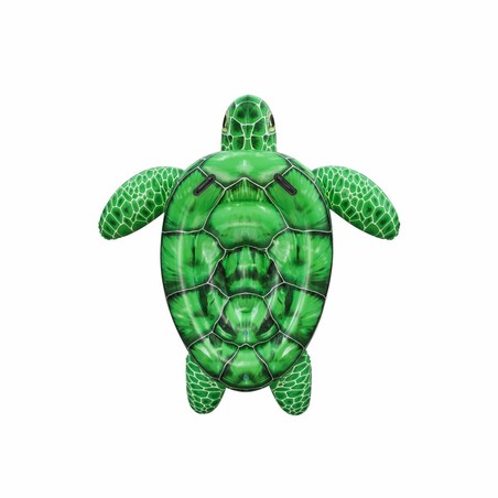 hinchable grande piscina niños Bestway para juego y relajación