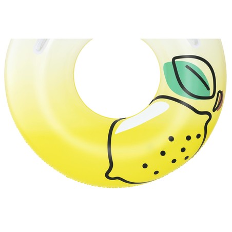 Artículo de piscina Bestway para un verano refrescante