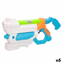 Juguetes Construcción Niños - Set Completo