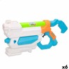 Juguetes Construcción Niños - Set Completo