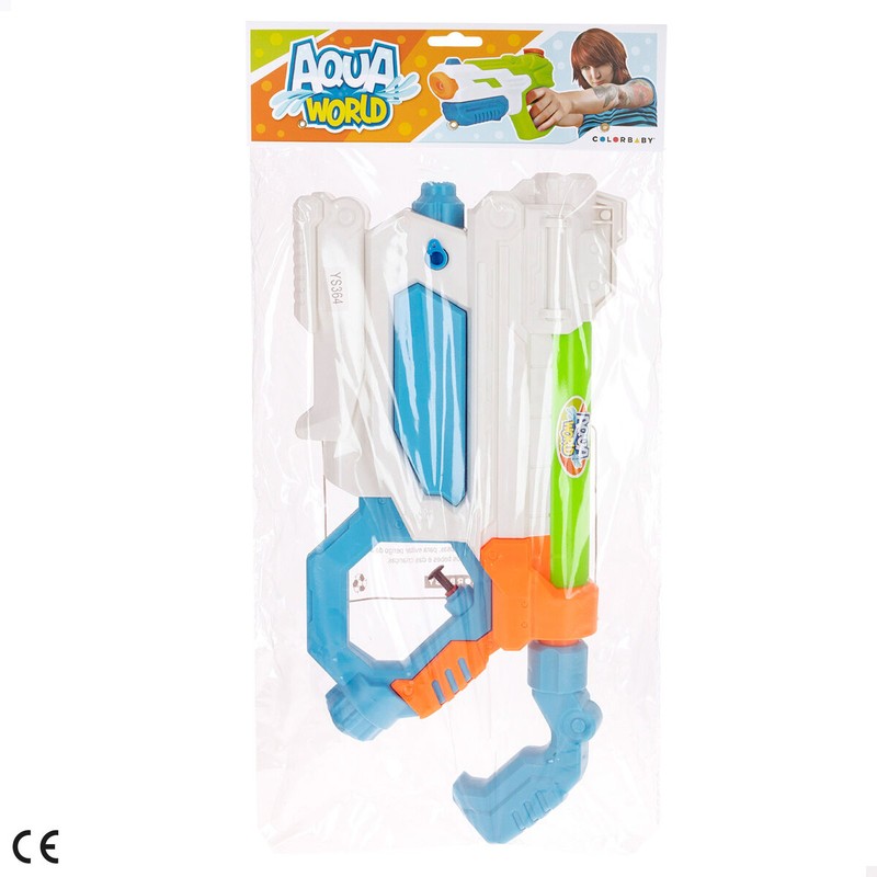 Bloques construcción infantiles para creatividad