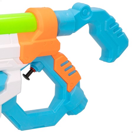 Set construcción educativo para desarrollo motriz
