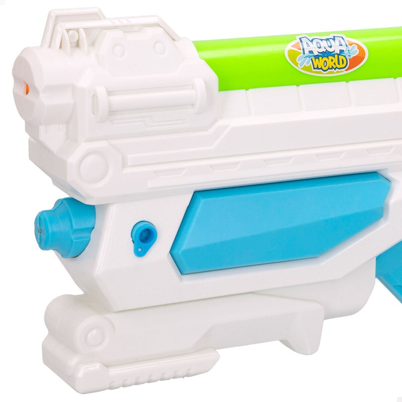 Juguete construcción motricidad fina para niños