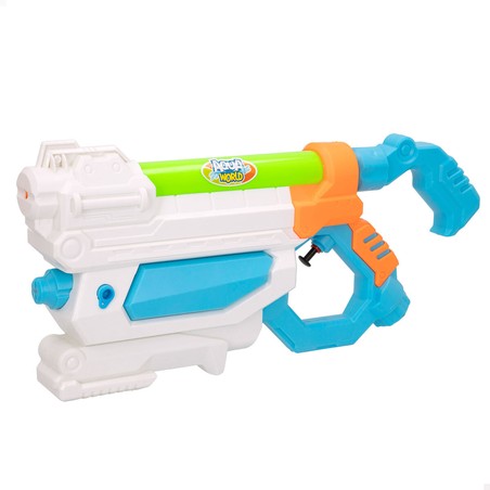 Construcción niños 3 años - Compatible LEGO Duplo
