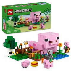 Juguetes construcción niños Lego, set creativo de plástico
