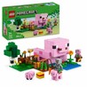 Juguetes construcción niños Lego, set creativo de plástico
