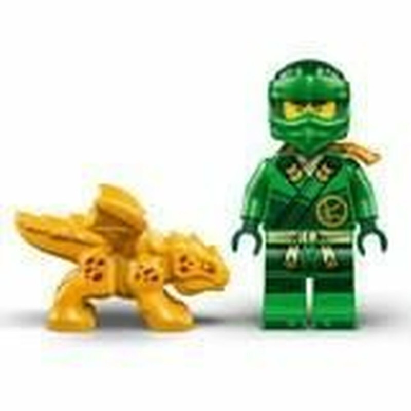 Juguete construcción motricidad fina piezas LEGO