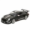 Coche Bburago Porsche 1:18 GT3 RS 4.0