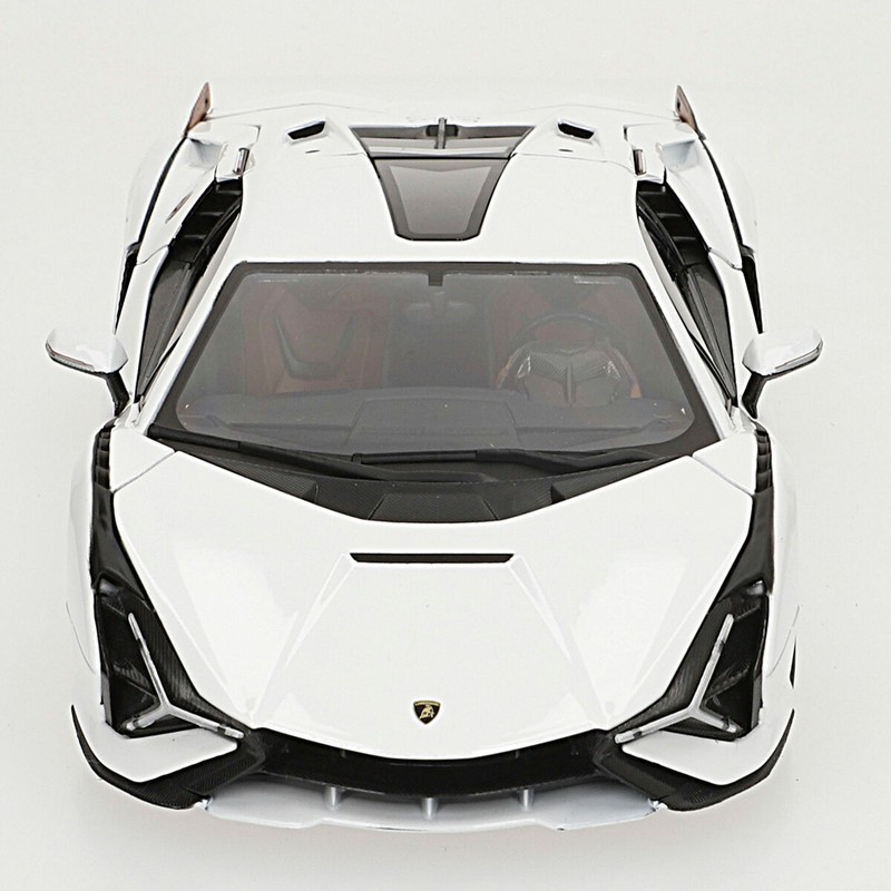 replica-lamborghini-sian-fkp-37-escala-1-18